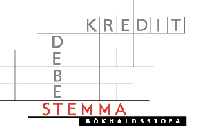 Stemma ehf.